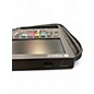 Used Polyend Tracker Mini Production Controller