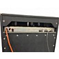 Vintage 1960s Sunn Solarus Tube Bass Combo Amp