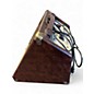 Used Acoustic a20 Acoustic Guitar Combo Amp thumbnail