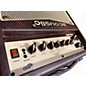Used Acoustic a20 Acoustic Guitar Combo Amp