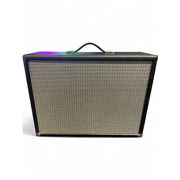 Used Mojotone 1X12 CABINET Guitar Cabinet