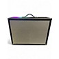 Used Mojotone 1X12 CABINET Guitar Cabinet thumbnail