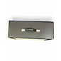 Used Mojotone 1X12 CABINET Guitar Cabinet