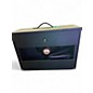 Used Mojotone 1X12 CABINET Guitar Cabinet