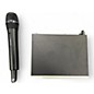 Used Sennheiser Ew-D-EM Handheld Wireless System thumbnail