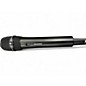 Used Sennheiser Ew-D-EM Handheld Wireless System