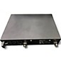Used Sennheiser Ew-D-EM Handheld Wireless System