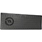 Used Moog EP2 Moogerfooger Expression Sustain Pedal thumbnail