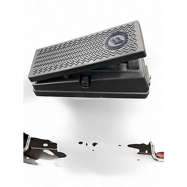 Used Moog EP2 Moogerfooger Expression Sustain Pedal