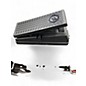 Used Moog EP2 Moogerfooger Expression Sustain Pedal