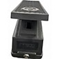 Used Moog EP2 Moogerfooger Expression Sustain Pedal