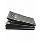 Used Moog EP2 Moogerfooger Expression Sustain Pedal