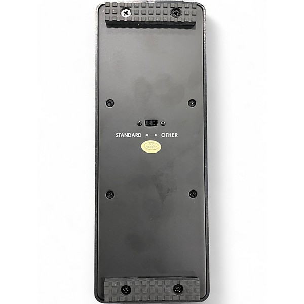 Used Moog EP2 Moogerfooger Expression Sustain Pedal