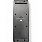 Used Moog EP2 Moogerfooger Expression Sustain Pedal