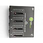 Used Live Wire Solutions HAO4 Line Mixer thumbnail