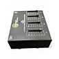Used Live Wire Solutions HAO4 Line Mixer