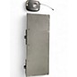 Used Shure SLXD4D In Ear Wireless System thumbnail