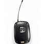 Used Shure SLXD4D In Ear Wireless System