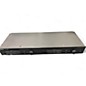Used Shure SLXD4D In Ear Wireless System