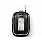 Used Shure SLXD4D In Ear Wireless System
