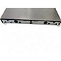 Used Shure SLXD4D In Ear Wireless System