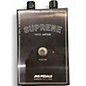 Used JHS Pedals SUPREME Effect Pedal thumbnail