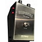 Used JHS Pedals SUPREME Effect Pedal