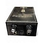 Used JHS Pedals SUPREME Effect Pedal