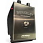 Used JHS Pedals BERKELEY Effect Pedal
