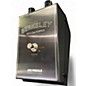 Used JHS Pedals BERKELEY Effect Pedal
