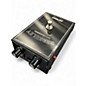 Used JHS Pedals BERKELEY Effect Pedal