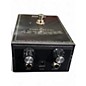 Used JHS Pedals BERKELEY Effect Pedal
