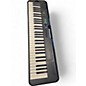 Used Casio CT-S300 Portable Keyboard thumbnail