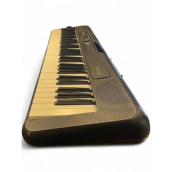 Used Casio CT-S300 Portable Keyboard