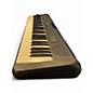 Used Casio CT-S300 Portable Keyboard