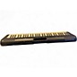 Used Casio CT-S300 Portable Keyboard