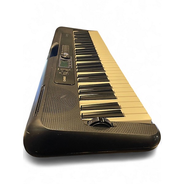 Used Casio CT-S300 Portable Keyboard