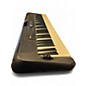 Used Casio CT-S300 Portable Keyboard