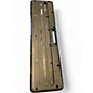 Used Casio CT-S300 Portable Keyboard