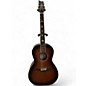 Used PRS TONARE P20E Tobacco Sunburst Acoustic Electric Guitar thumbnail