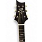 Used PRS TONARE P20E Tobacco Sunburst Acoustic Electric Guitar
