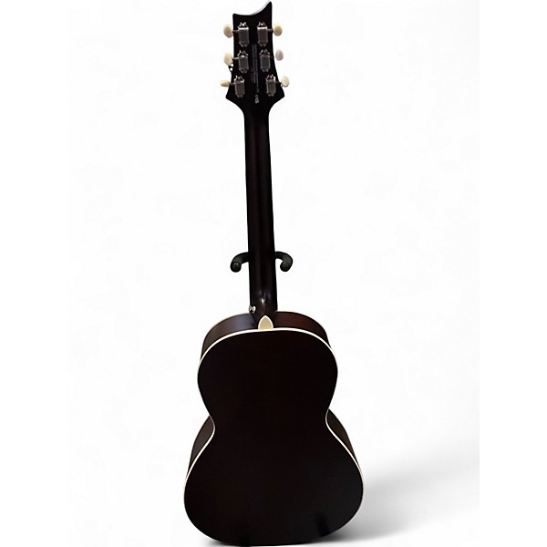 Used PRS TONARE P20E Tobacco Sunburst Acoustic Electric Guitar