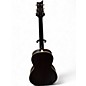 Used PRS TONARE P20E Tobacco Sunburst Acoustic Electric Guitar