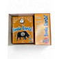 Used BBE BOOSTA GRANDE Effect Pedal thumbnail