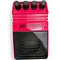 Used Peavey DSC4 Effect Pedal thumbnail