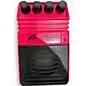 Used Peavey DSC4 Effect Pedal