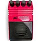 Used Peavey DSC4 Effect Pedal