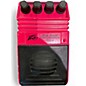 Used Peavey DSC4 Effect Pedal