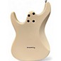 Used Ibanez AZES31 IVORY Solid Body Electric Guitar
