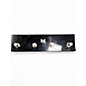 Used Meris FOOTSWITCH Pedal Board thumbnail